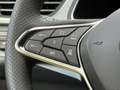 Renault Captur Captur TCe Mild Hybrid 160 EDC TECHNO Zwart - thumbnail 12