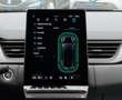 Renault Captur Captur TCe Mild Hybrid 160 EDC TECHNO Zwart - thumbnail 18