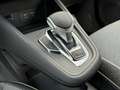 Renault Captur Captur TCe Mild Hybrid 160 EDC TECHNO Zwart - thumbnail 9