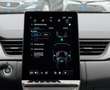 Renault Captur Captur TCe Mild Hybrid 160 EDC TECHNO Zwart - thumbnail 16