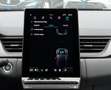 Renault Captur Captur TCe Mild Hybrid 160 EDC TECHNO Zwart - thumbnail 17