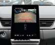 Renault Captur Captur TCe Mild Hybrid 160 EDC TECHNO Zwart - thumbnail 19