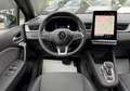 Renault Captur Captur TCe Mild Hybrid 160 EDC TECHNO Zwart - thumbnail 11