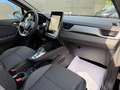 Renault Captur Captur TCe Mild Hybrid 160 EDC TECHNO Zwart - thumbnail 5