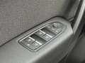 Renault Captur Captur TCe Mild Hybrid 160 EDC TECHNO Zwart - thumbnail 10