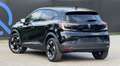 Renault Captur Captur TCe Mild Hybrid 160 EDC TECHNO Zwart - thumbnail 3