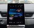 Renault Captur Captur TCe Mild Hybrid 160 EDC TECHNO Zwart - thumbnail 15