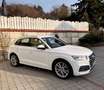 Audi SQ5 3,0 TFSI quattro S-tronic Weiß - thumbnail 1