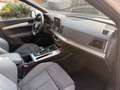 Audi SQ5 3,0 TFSI quattro S-tronic Weiß - thumbnail 33