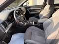 Audi SQ5 3,0 TFSI quattro S-tronic Weiß - thumbnail 30