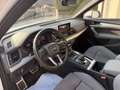 Audi SQ5 3,0 TFSI quattro S-tronic Weiß - thumbnail 28