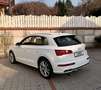 Audi SQ5 3,0 TFSI quattro S-tronic Weiß - thumbnail 11