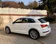 Audi SQ5 3,0 TFSI quattro S-tronic Weiß - thumbnail 14