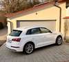 Audi SQ5 3,0 TFSI quattro S-tronic Weiß - thumbnail 17