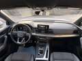 Audi SQ5 3,0 TFSI quattro S-tronic Weiß - thumbnail 36