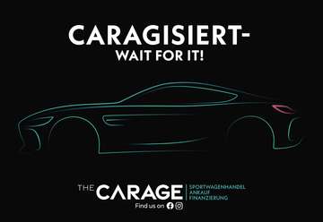 3,0 TFSI quattro S-tronic