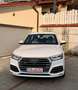 Audi SQ5 3,0 TFSI quattro S-tronic Weiß - thumbnail 5