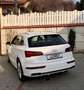 Audi SQ5 3,0 TFSI quattro S-tronic Weiß - thumbnail 12