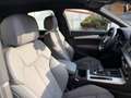 Audi SQ5 3,0 TFSI quattro S-tronic Weiß - thumbnail 34