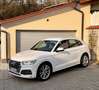 Audi SQ5 3,0 TFSI quattro S-tronic Weiß - thumbnail 9