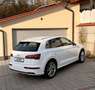 Audi SQ5 3,0 TFSI quattro S-tronic Weiß - thumbnail 16