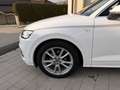 Audi SQ5 3,0 TFSI quattro S-tronic Weiß - thumbnail 20