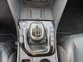 Kia Sportage Spirit Leder Kamera Sitzbelüftung AHK Grijs - thumbnail 24