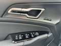 Kia Sportage Spirit Leder Kamera Sitzbelüftung AHK Gris - thumbnail 17