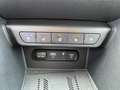Kia Sportage Spirit Leder Kamera Sitzbelüftung AHK Gris - thumbnail 21