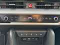 Kia Sportage Spirit Leder Kamera Sitzbelüftung AHK Gris - thumbnail 27