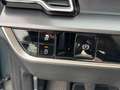 Kia Sportage Spirit Leder Kamera Sitzbelüftung AHK Gris - thumbnail 25