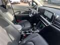 Kia Sportage Spirit Leder Kamera Sitzbelüftung AHK Gris - thumbnail 9