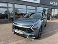 Kia Sportage Spirit Leder Kamera Sitzbelüftung AHK Gris - thumbnail 2