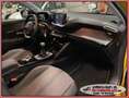Peugeot 208 1.2 PureTech 100cv Allure Pack *NEOPATENTATI* Or - thumbnail 16