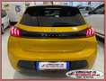 Peugeot 208 1.2 PureTech 100cv Allure Pack *NEOPATENTATI* Or - thumbnail 19