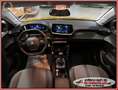 Peugeot 208 1.2 PureTech 100cv Allure Pack *NEOPATENTATI* Or - thumbnail 6