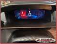 Peugeot 208 1.2 PureTech 100cv Allure Pack *NEOPATENTATI* Or - thumbnail 23