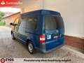 Volkswagen T5 Mittelhochdach "Rollstuhllift,Standh" Синій - thumbnail 5