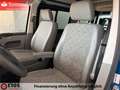 Volkswagen T5 Mittelhochdach "Rollstuhllift,Standh" Bleu - thumbnail 11