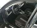 Audi A3 sportback 40 1.4 tfsi e business advanced s-tronic Grigio - thumbnail 7