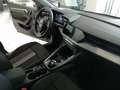 Audi A3 sportback 40 1.4 tfsi e business advanced s-tronic Grigio - thumbnail 6