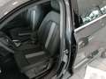 Audi A3 sportback 40 1.4 tfsi e business advanced s-tronic Grigio - thumbnail 8