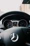 Mercedes-Benz ML 320 Mercedes-Benz ML 320 CDI, AMG-Paket, Service NEU Siyah - thumbnail 12