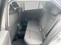 Volkswagen T-Roc Life eTSI DSG Grau - thumbnail 10