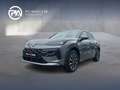 Volkswagen T-Roc Life eTSI DSG Grau - thumbnail 1