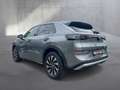 Volkswagen T-Roc Life eTSI DSG Grau - thumbnail 2