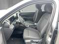 Volkswagen T-Roc Life eTSI DSG Grau - thumbnail 7