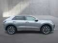 Volkswagen T-Roc Life eTSI DSG Grau - thumbnail 5
