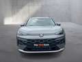 Volkswagen T-Roc Life eTSI DSG Grau - thumbnail 6