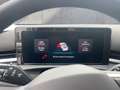 Volkswagen T-Roc Life eTSI DSG Grau - thumbnail 8
